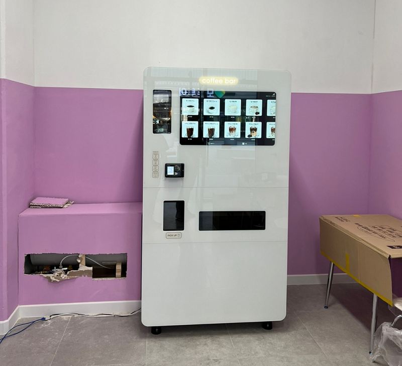 포레나 전주에코시티2.png