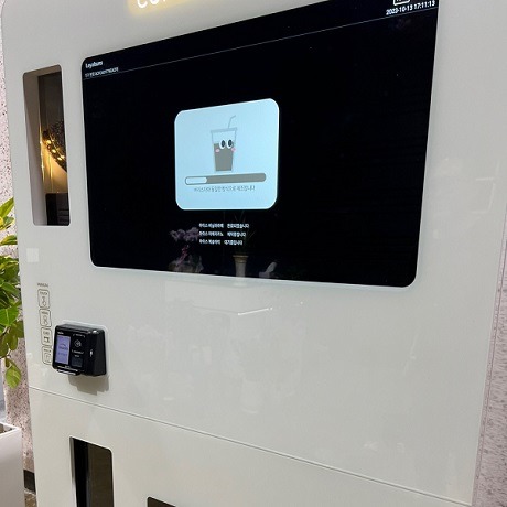 신화 셀프세차장2.jpg