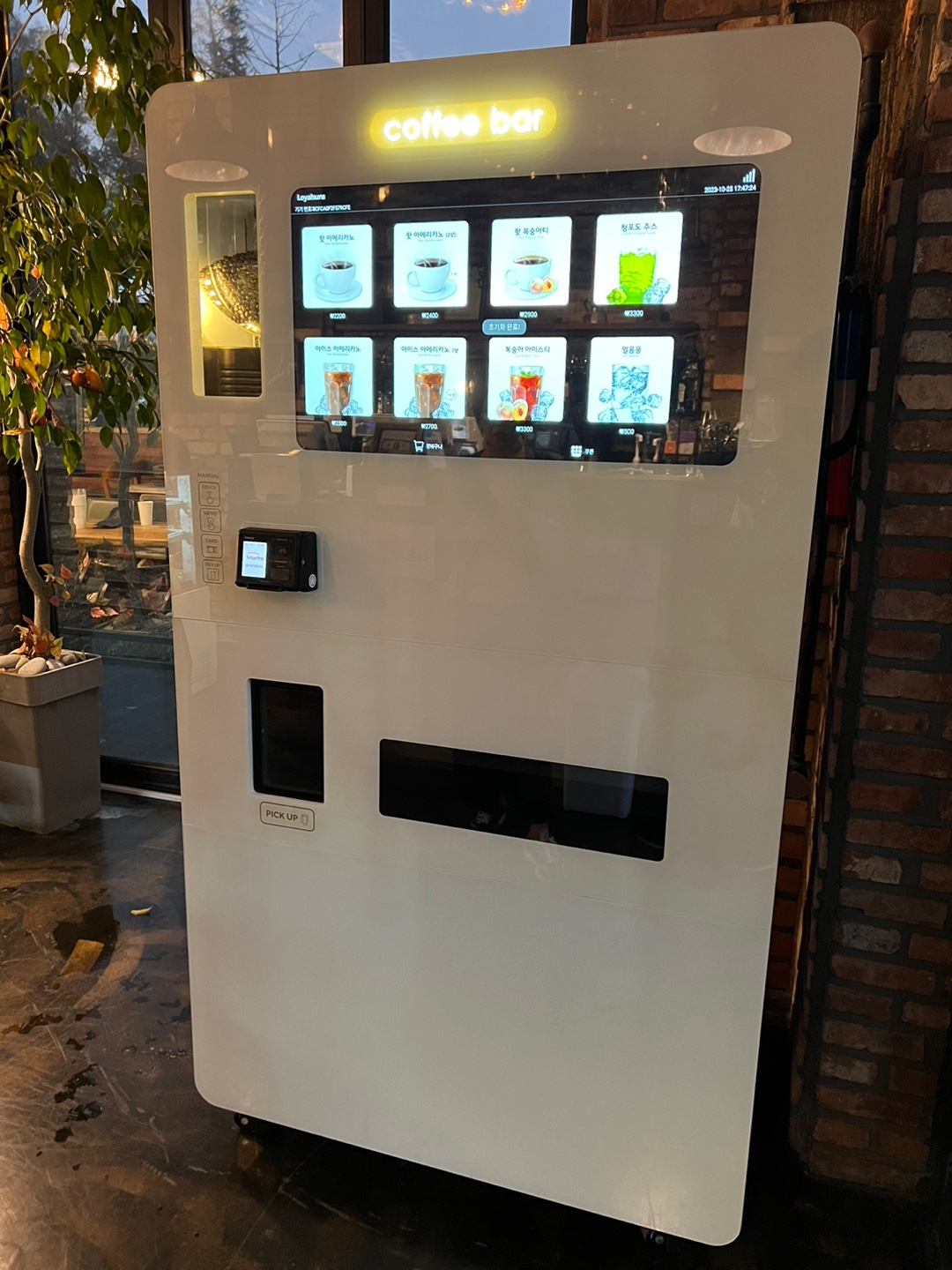 숲속의 빈터1.png